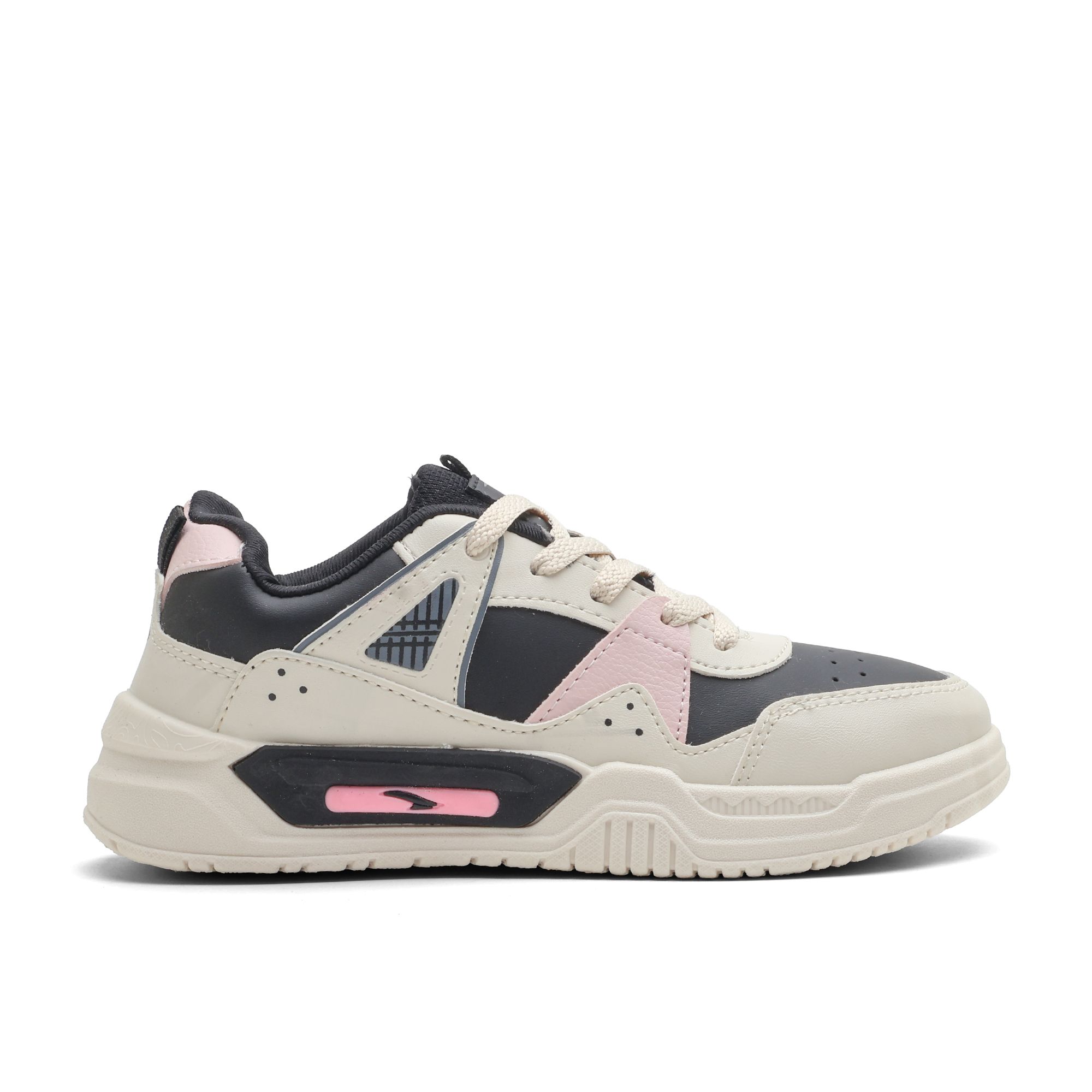 Stella miila☆　0628 Asian Stella-01 Sneakers for Women & Girls | Stylish, Lightweight